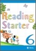Reading Starter 6