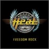 H.E.A.T. - Freedom Rock
