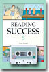 Reading Success 5 : Student Book + Tape