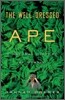 The Well-Dressed Ape