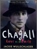 Chagall : Love and Exile