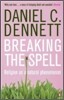 Breaking the Spell Religion as a Natural Phenomenon