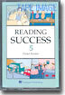 Reading Success 5 : Casette Tape