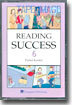 Reading Success 6 : Casette Tape