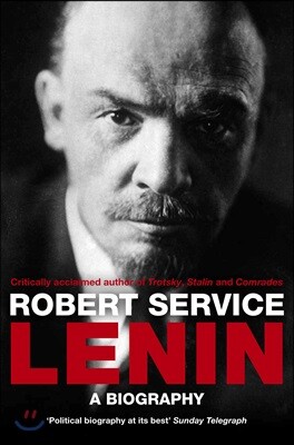 The Lenin