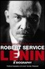 The Lenin