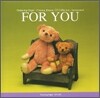 For You