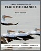 A Brief Introduction to Fluid Mechanics [With Access Code]