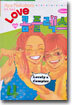 LOVE 러브 콤플렉스 4