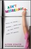 Ain't Misbehavin'