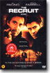 리크루트 The Recruit
