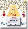 The Pear in the Pear Tree (Paperback Set)