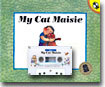 My Cat Maisie (Paperback Set)