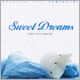 20분간 즐기는 달콤한 낮잠 (Sweet Dreams)