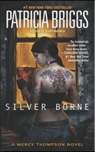Silver Borne