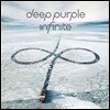 Deep Purple (딥 퍼플) - 20집 inFinite