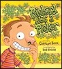 Richard Was a Picker