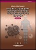 4차산업 핵심 ICT융합 의료 헬스케어 산업 및 정밀의료 기술 발전 동향과 ICT융합 의료기기 산업·시장·기술 환경 분석 동향