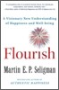 Flourish