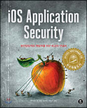 iOS Application Security