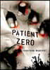 Patient Zero
