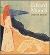 Edvard Munch