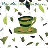 Natural Guitar Sound