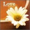 Love : The Moment That I Fall in Love