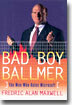 Bad Boy Ballmer