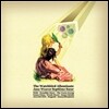 Jane Weaver Septieme Soeur (제인 위버) - The Watchbird Alluminate [LP]
