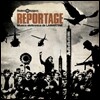 Lamartine (라마르티네) - Reportage [LP]