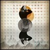Jane Weaver (제인 위버) - The Amber Light [LP]
