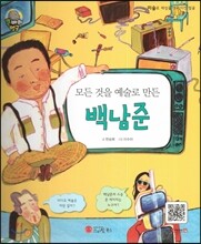 상품명