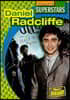 Daniel Radcliffe