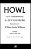 울부짖음 Howl