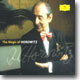 The Magic Of Horowitz