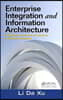 Enterprise Integration and Information Architecture