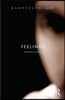 Feelings