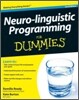 Neuro-Linguistic Programming for Dummies