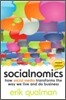 Socialnomics