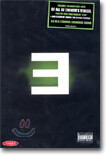 Eminem - E