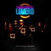 Bullet Proof Lovers - Shot Through The Heart (CD)