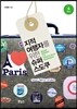 지적 여행자를 위한 슈퍼 스도쿠 4코스