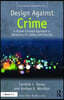 Design Against Crime