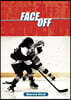 Face Off