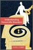 Understanding Personality Disorders: An Introduction