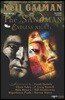 The SandMan 샌드맨 외전 : 영원의 밤
