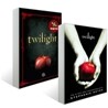 The Twilight #1 : Twilight 원서 + 원서 읽는 단어장 Twilight 트와일라잇