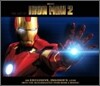 Iron Man : The Art Of Iron Man 2