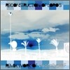 프로토타입F (PrototypeF) - Reconstruction Of Loro's : Remix Work Of PrototypeF